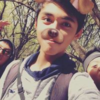 Jake Nguyen