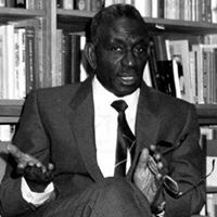 Jonerickson Ali