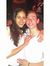 Reyna S...