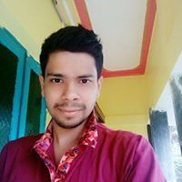 Chiranjit Chakraborty