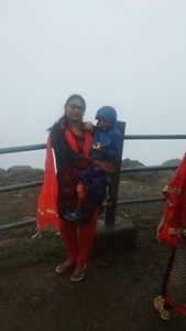 Vedha Umakanth