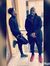 Aminu B...