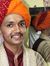 Abhi R