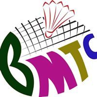 Bmtc Shuttlers
