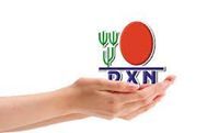 Dxn Dxn