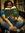TamaraJ Reads (tamarapelkey901) | 8 comments