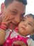 Ehab Ahmed
