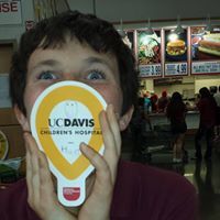 Hunter Leitheiser-Condos