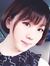 Long Zhao