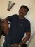 Arul Pr...
