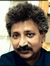 Palash Roy