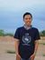 Aimam T...