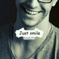 منصور الغامدي