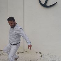 Ferhat Bölükbaş