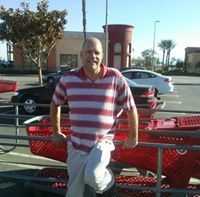 Kevin Beal