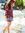 Gabrielle Havens | 2 comments
