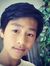 Ryan Yang