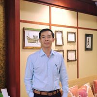 ชูชีพ Limsae