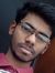 Jithend...