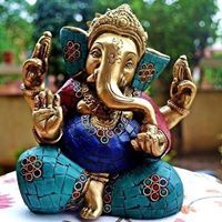 Lakshmidurga Nimmagadda