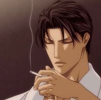 サルカール アールピタ