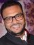 Neeraj ...