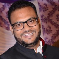 Neeraj Kumar