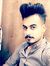 Zaid Ha...