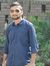 Abhishe...