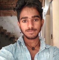 Aswanth Kunnummakkara