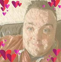 Colin Jones