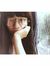 Yo Sirinya