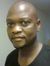 Mosotho...