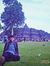Agung P...