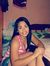 Shaiie ...