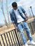 Rojae B...