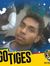 এম.এইচ ...