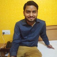 Bandhan Nawal