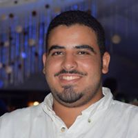 Mohannad Omara