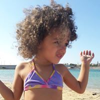 Soo Toka
