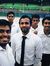Eshan K...