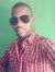 Johnmic...