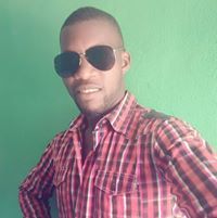 Johnmichael Omache