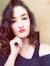 Leigha Beliveau