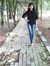 Theresia