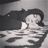 Puput Pampam