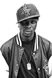 Elias Singleton