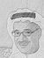 محمد بر...