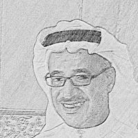 محمد بردويلي