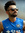 Uday.Ag...